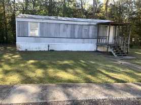 80 Scott Rd - Photo 1 of 1