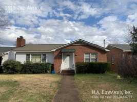 featured image of 1611 2nd Avenue