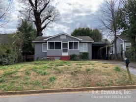 103 16th Street - Photo 1 of 1