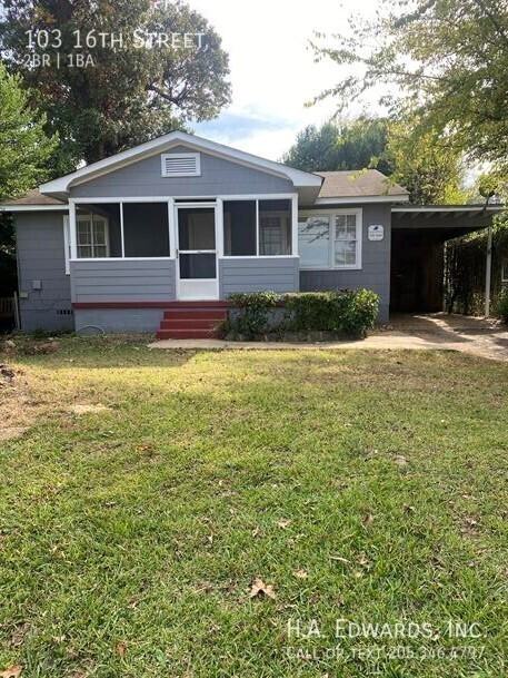 103 16th Street - Photo 2 of 15