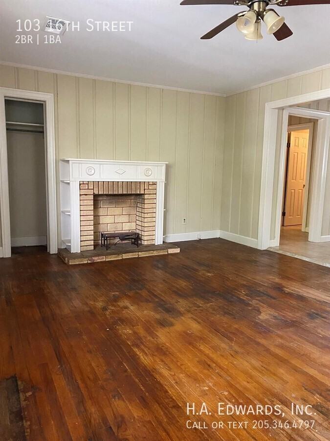 103 16th Street - Photo 4 of 15