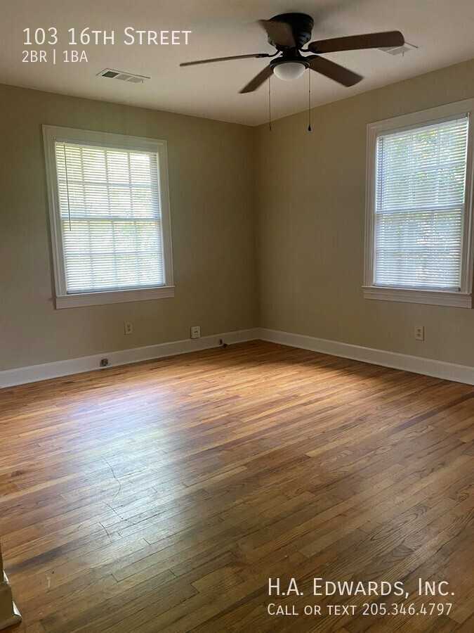 103 16th Street - Photo 7 of 15