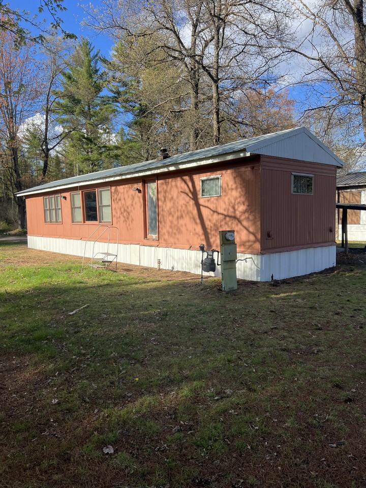 310 W Leather Ave #37 - Photo 2 of 10