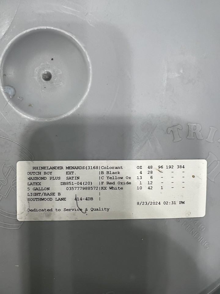 310 W Leather Ave #37 - Photo 3 of 10