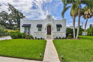 4534 W Beachway Dr #NA - Photo 1 of 1