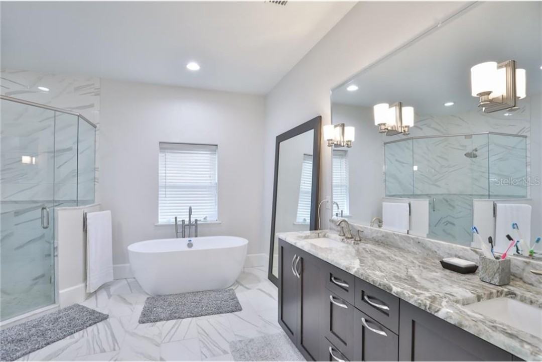 4534 W Beachway Dr #NA - Photo 2 of 14
