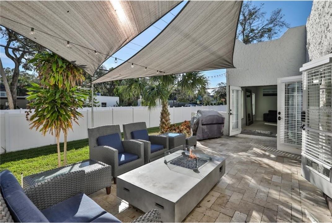 4534 W Beachway Dr #NA - Photo 5 of 14