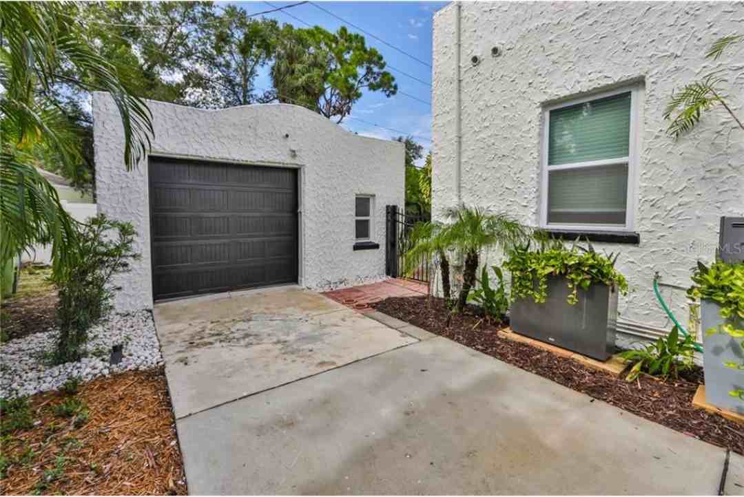 4534 W Beachway Dr #NA - Photo 6 of 14