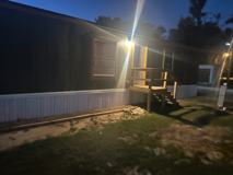 748 River Rd #45 - Photo 1 of 1