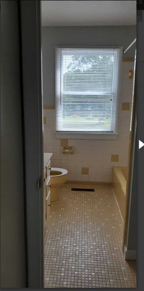 22100 Point Lookout Rd #14A - Photo 6 of 11