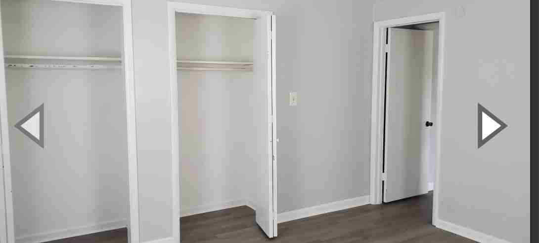 22100 Point Lookout Rd #14A - Photo 7 of 11