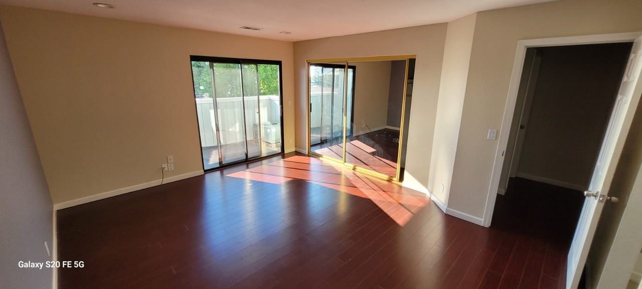 185 Mohave Cmn #185 - Photo 3 of 9