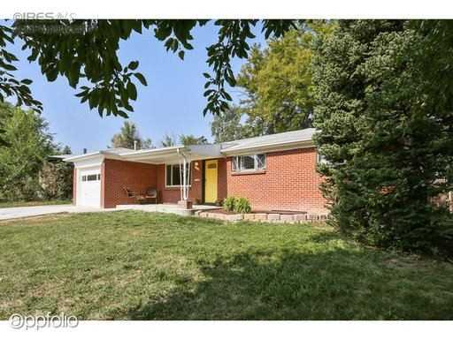 155 Jade St - Photo 2 of 25