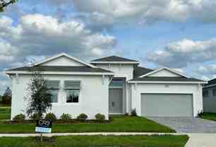 10496 Purple Thistle Way #NA - Photo 1 of 1