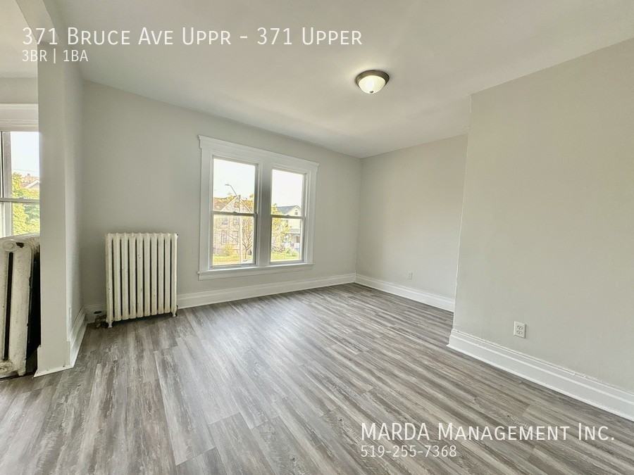 371 Bruce Ave Uppr #371UPPER - Photo 5 of 30