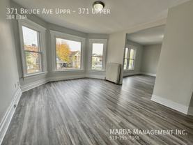 371 Bruce Ave Uppr - Photo 1 of 1