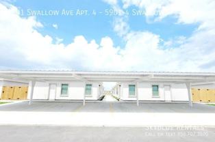 5901 Swallow Ave Apt 4 - Photo 1 of 1