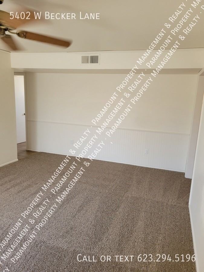 5402 W Becker Ln - Photo 3 of 23