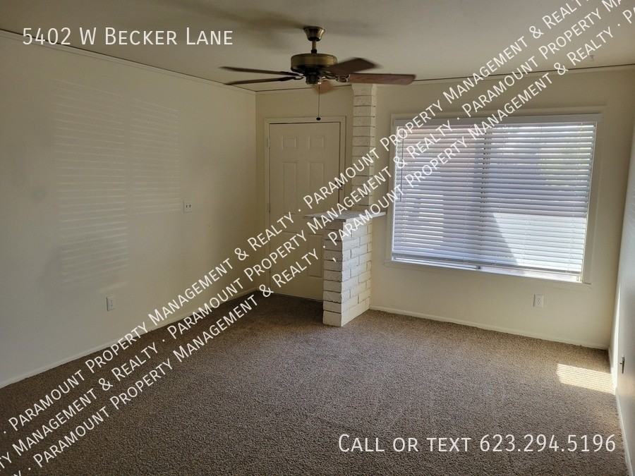 5402 W Becker Ln - Photo 4 of 23