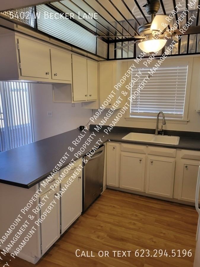 5402 W Becker Ln - Photo 7 of 23