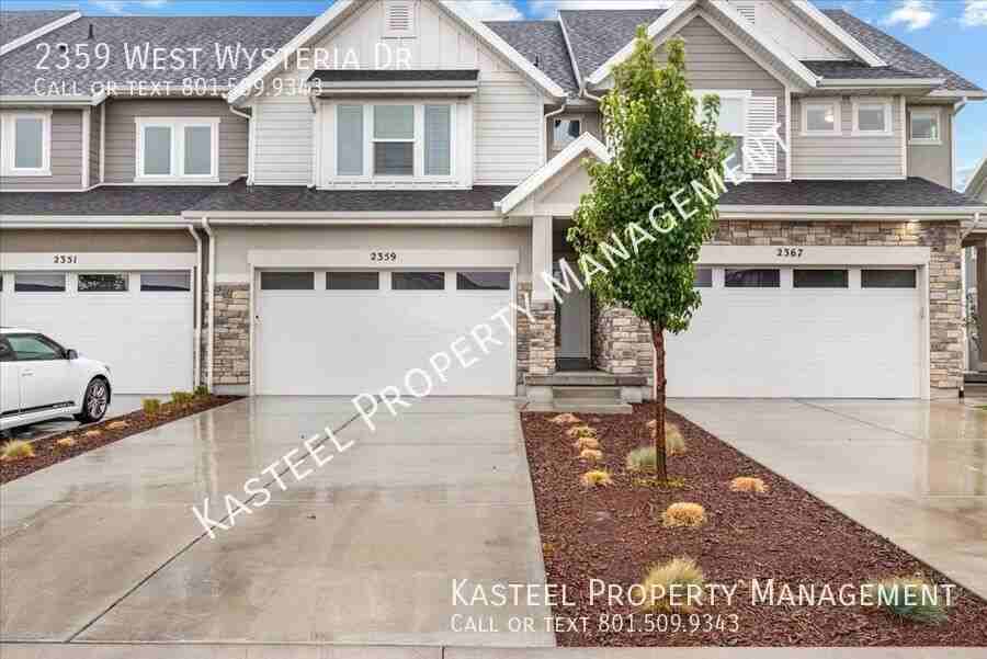 2359 W Wysteria Dr - Photo 2 of 36