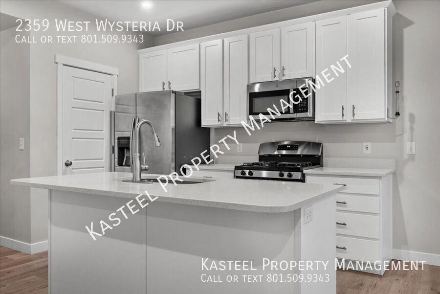 2359 W Wysteria Dr - Photo 3 of 36