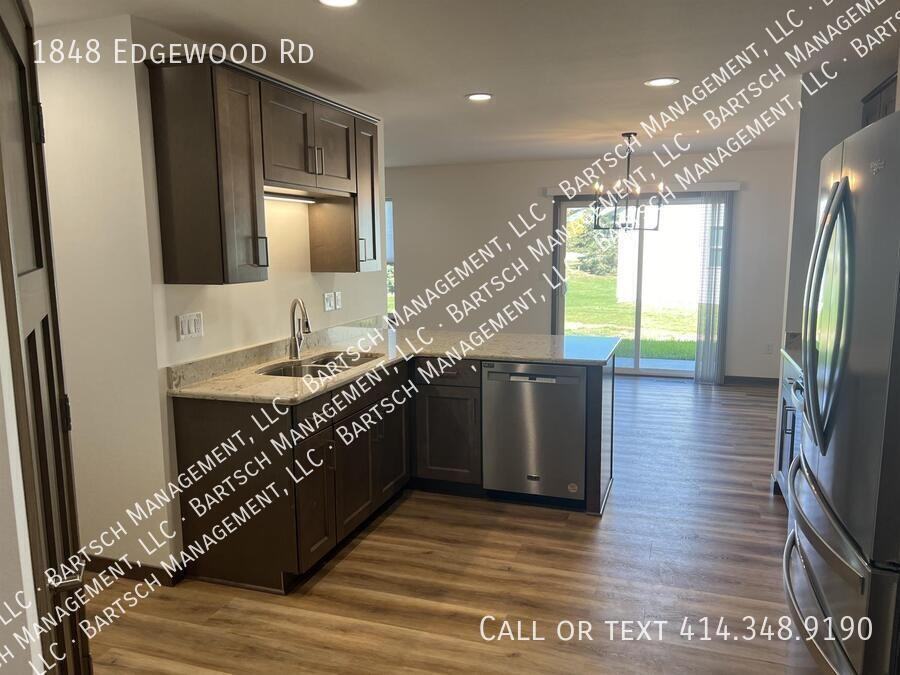 1848 Edgewood Rd - Photo 2 of 23