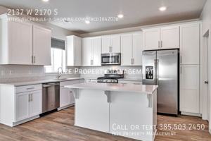 featured image of 2137 W 2170 S