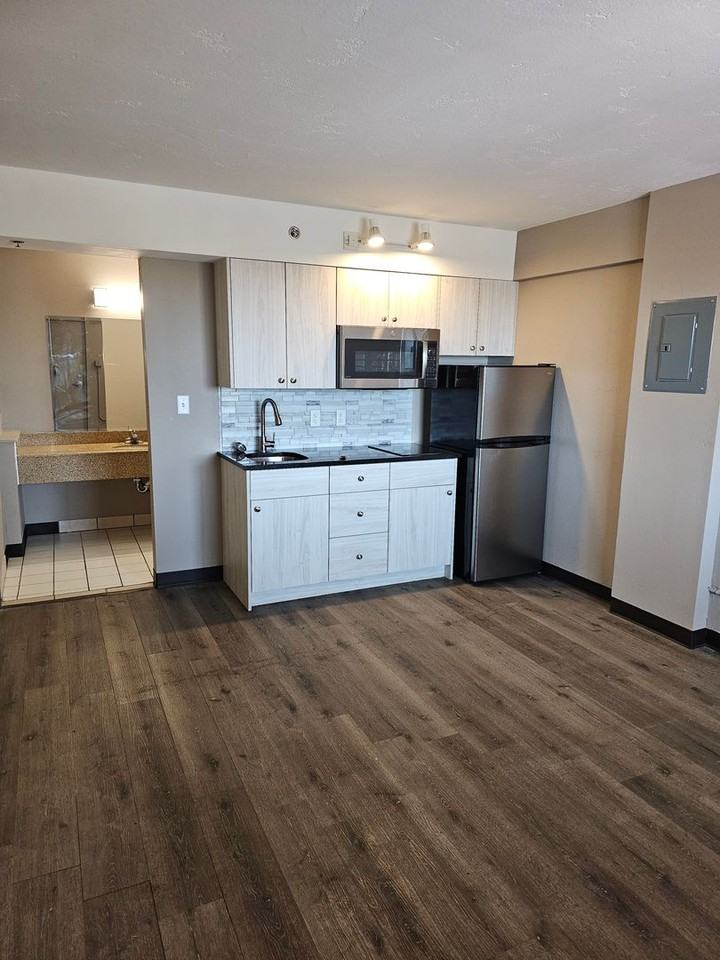 2462 E Pikes Peak Ave #252 - Photo 2 of 11