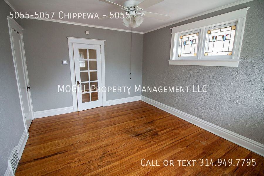 50555057 Chippewa St #5055 - Photo 2 of 13