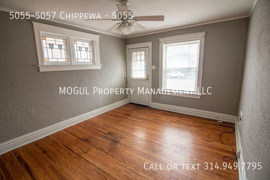 50555057 Chippewa St #5055 - Photo 3 of 13