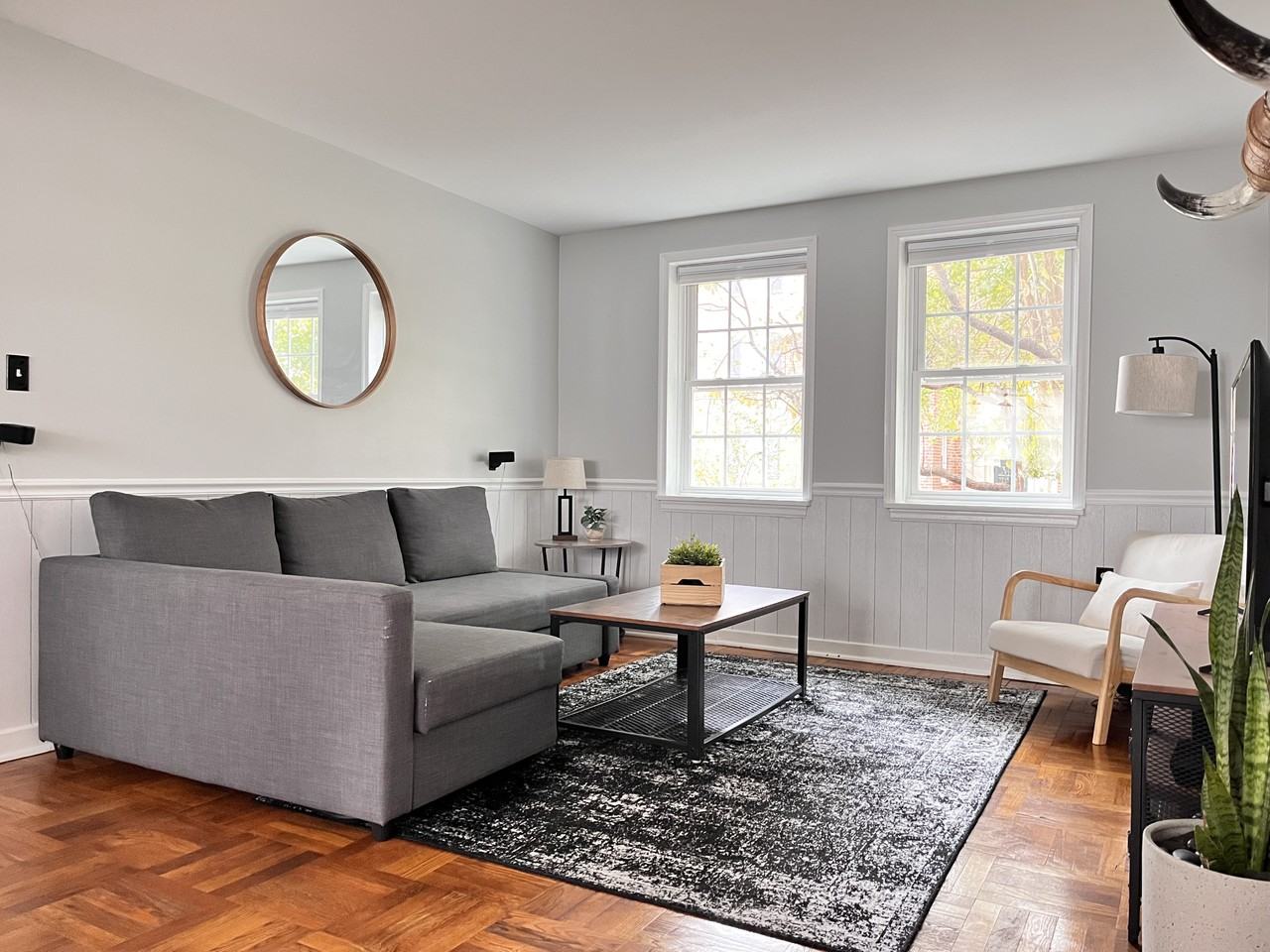 6616 E Wakefield Dr #A1 - Photo 2 of 20