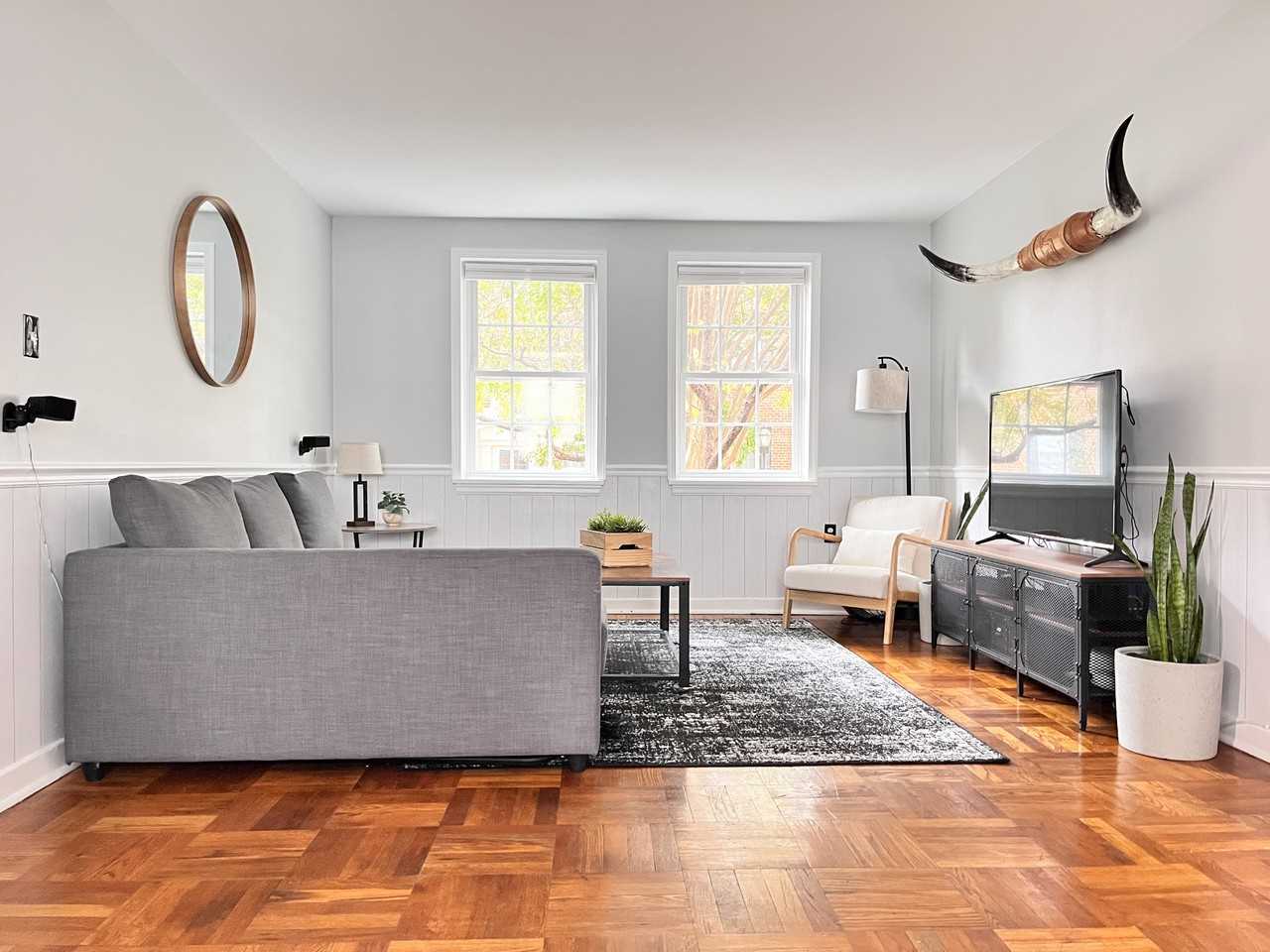 6616 E Wakefield Dr #A1 - Photo 4 of 20