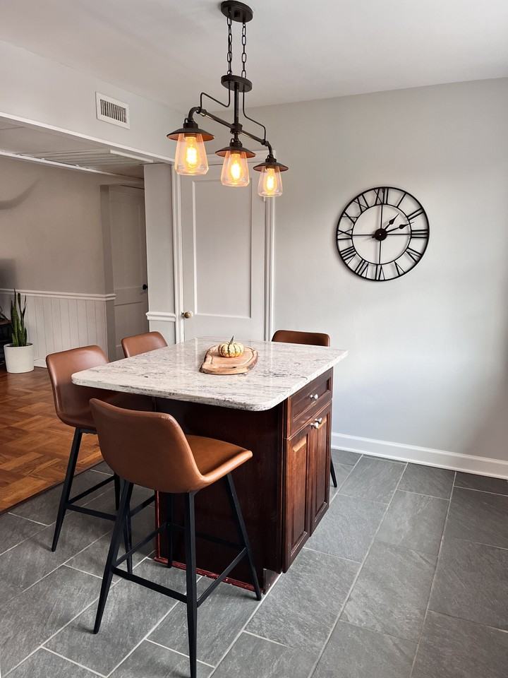 6616 E Wakefield Dr #A1 - Photo 6 of 20