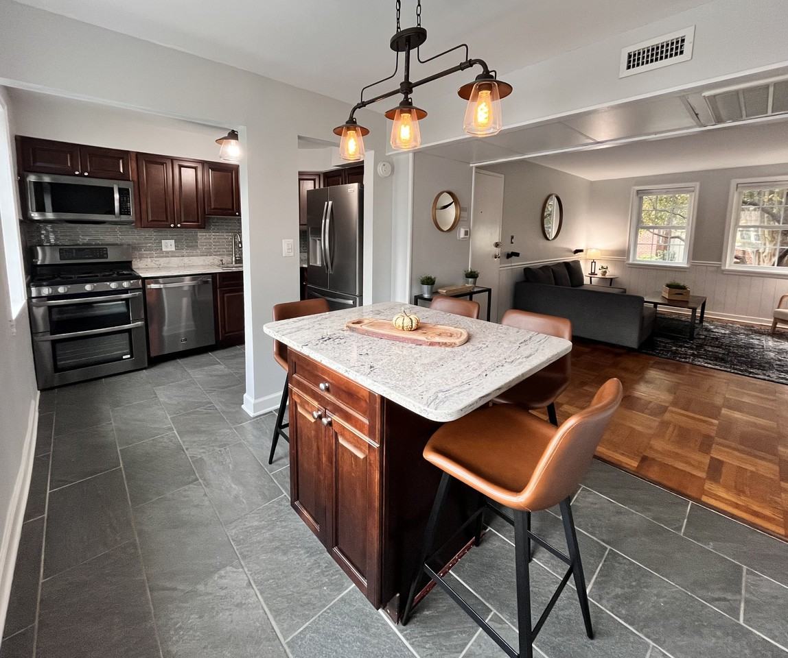 6616 E Wakefield Dr #A1 - Photo 7 of 20