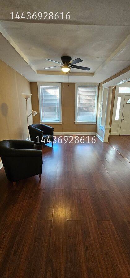 3402 Piedmont Ave - Photo 2 of 11