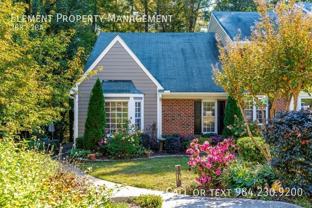 6732 Queen Annes Dr #1 - Photo 1 of 1