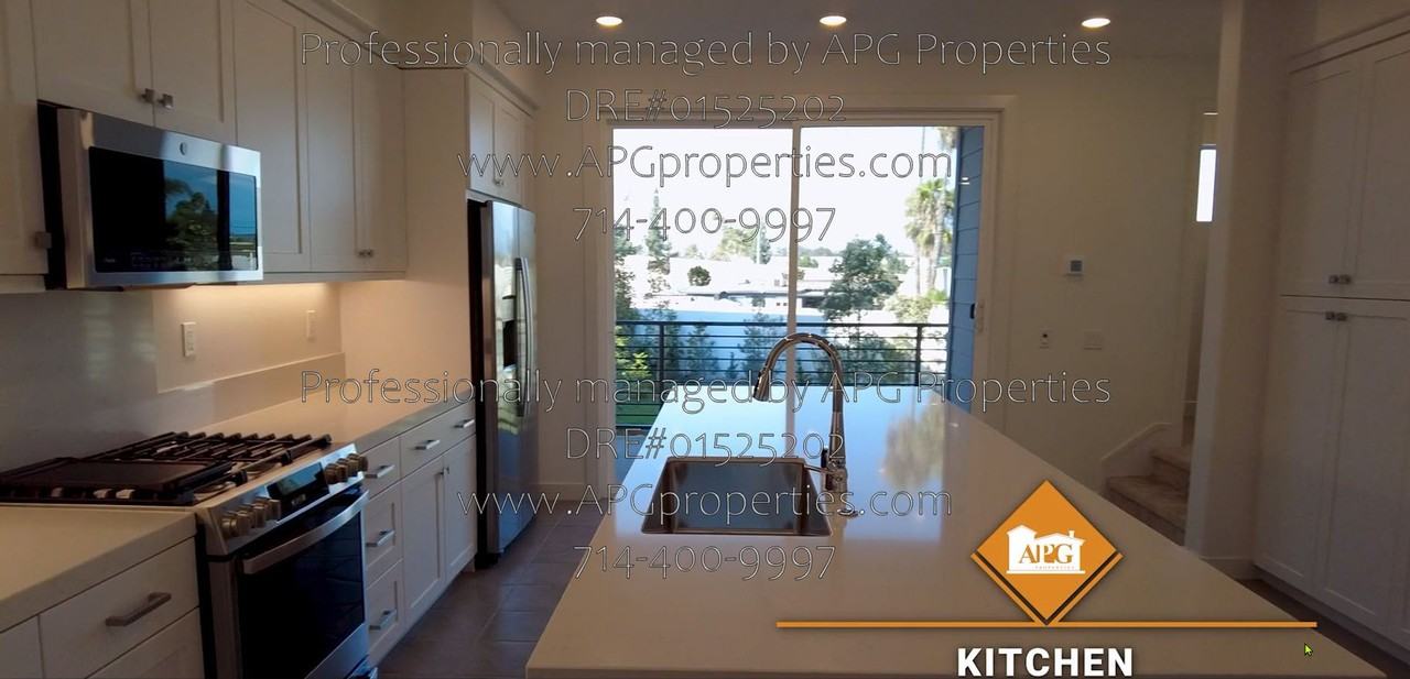 1627 W Lincoln Ave #101 - Photo 2 of 22