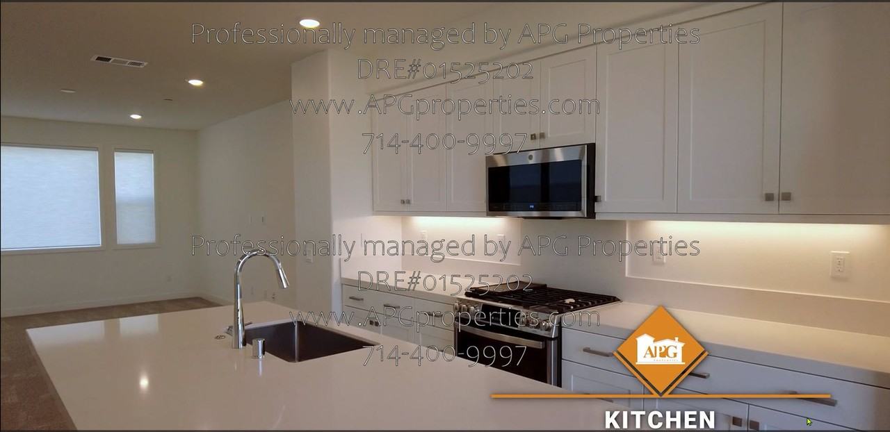 1627 W Lincoln Ave #101 - Photo 3 of 22