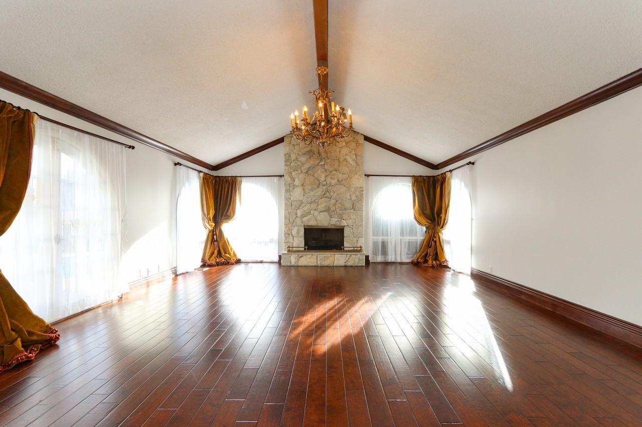 1355 Tyrol Road - Photo 3 of 24