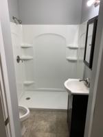 featured image of 58 S Central Ave