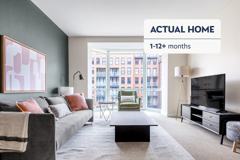 425 8th Street Northwest - Photo 1 of 1