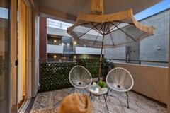 1642 7th Ave #229 - Photo 1 of 1