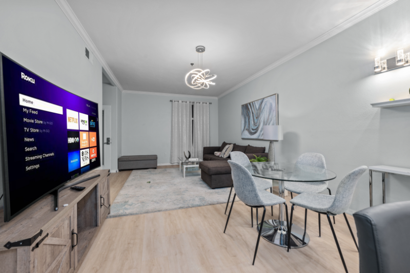 1642 7th Ave #229 - Photo 2 of 19