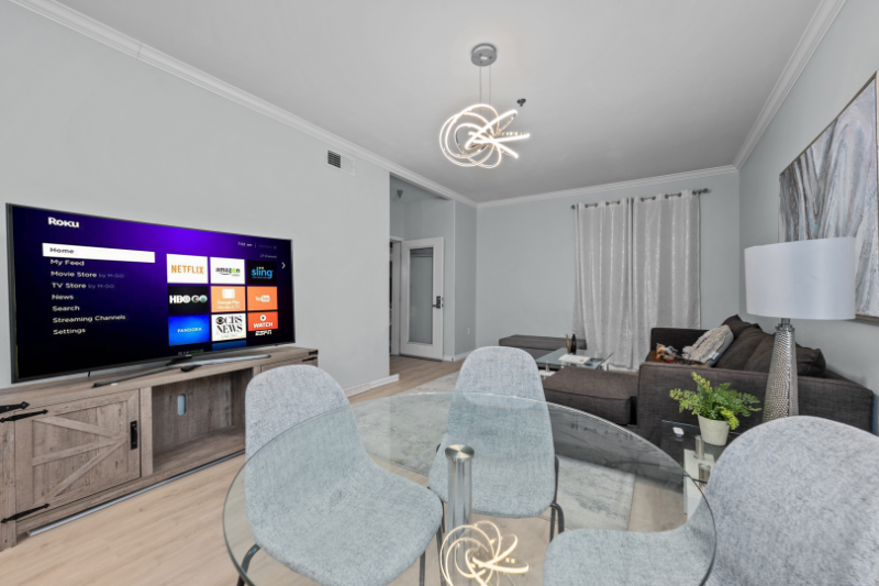 1642 7th Ave #229 - Photo 3 of 19