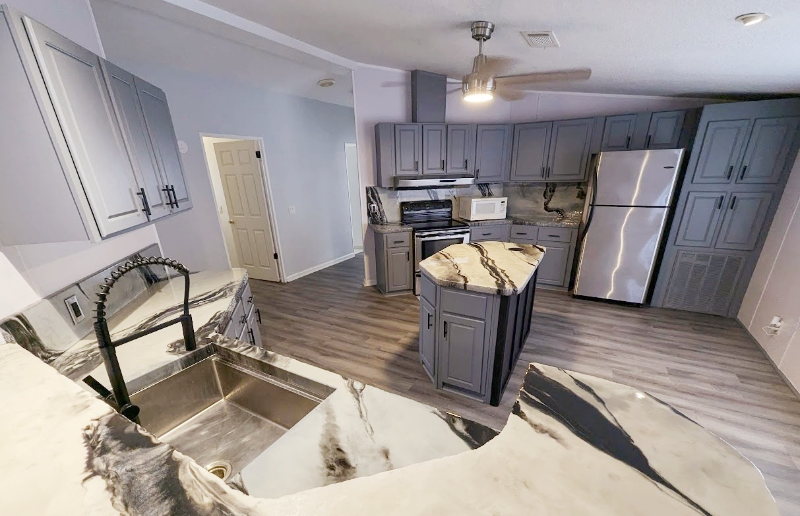 9100 Mango St - Photo 2 of 14