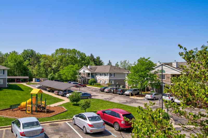 2148 Raspberry Ct Se #I - Photo 2 of 20