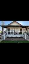 4102 Erato St #B - Photo 1 of 1