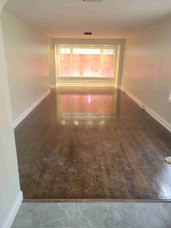 9415 S Green St - Photo 2 of 7