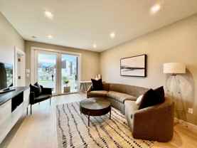 476 Enterprise Blvd #210 - Photo 1 of 1